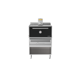 Horno de Brasa HJX-PRO-L175-T